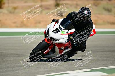 media/Sep-07-2025-TrackXperience (Sun) [[ee17e62fad]]/Level 1/Session 3 (Turn 7)/